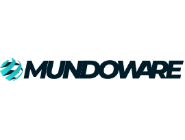 Mundoware
