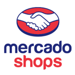 Mercado Shops