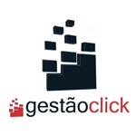 GestaoClick
